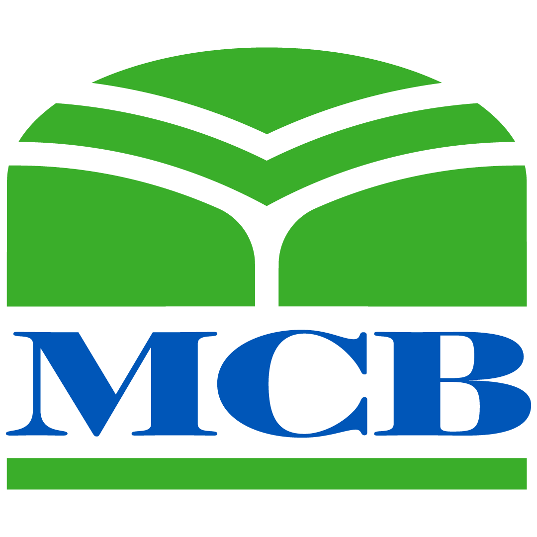 MCB Islamic Bank Limited